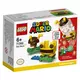 LEGO® Super Mario Paket z močjo Maria čebele (71393 )