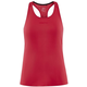 Craft ADV Essence Singlet W