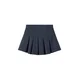MANGO KIDS Krilo LINDA marine