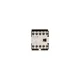 Eaton Pomožni kontaktor 3A 2Z 2R 230V AC DILER-22 051777