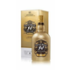 N-*WHISKY CHIVAS REGAL 0.7l 15YO GOLD GIFT