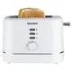 Severin Toaster AT 4324