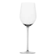 Kozarec za rdeče vino 650 ml — FLOW Glas Premium - 321702