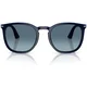 Persol PO3316S 181/Q8