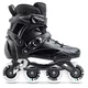 Rolerji Movino Cruzer MINT.3 Freeride, 41