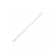LEDVANCE LED Nadgradna lampa, 120cm, 36W, Bela