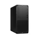 Računalnik HP Z2 TWR G9 i9-14900K, 32GB, 1TB SSD, Windows 11 Pro