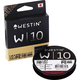 Westin W10 13-BRAID Orchid Purple 135m/0.08mm/6.0kg