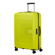 AMERICAN TOURISTER AEROSTEP SPINNER | 50 x 77 x 29/32 cm | 101,5 / 109 L | 3,6 kg, (ATMD8.06003)