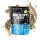 BioTechUSA Protein Iso Whey Zero, Tiramisu, 454 g