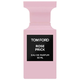 TOM FORD Rose Prick parfumska voda 50 ml unisex