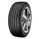 PETLAS 175/65 R14 IMPERIUM PT515 82H