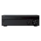Sony STR-DH190 Hi-Fi sprejemnik crne s barve Stereo sprejemnik Phono in Bluetooth