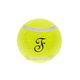 Ferribiella Igračka za pse u obliku teniske loptice 6.5cm