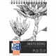 shumee BLOK A3/50K SKICA OXF ART 2SP 120G 400166129 A5