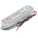 PREKLOPNI NAPAJALNIK 24V/4.2A/GPV-MINI