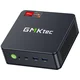 GMKTEC mini računalnik M5 Ultra Ryzen 7 7730U/16GB/SSD 1TB/Win 11 Pro
