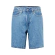 LEVIS Kavbojke, modra