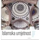 Islamska umjetnost