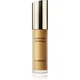 MAC Cosmetics Skinfinish Lightstruck Skinfinish Lightstruck tekoči osvetljevalec odtenek Extra Ordinary 15 ml