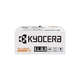 KYOCERA TK-5490Y žuti toner (POT02746)