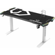 Ultradesk Force Snow White