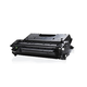 Kompatibilni toner HP CF280X 80X, črni