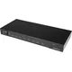 Startech StarTech HDMI razdelilnik 1:8, 4K 60Hz HDMI 2.0b, HDR, 7.1 zvok, EDID