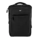 MS INDUSTRIAL Ranac za laptop AGON D300