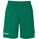 Kempa Kratke hlače Team Shorts
