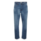 BLEND Kavbojke Thundert  moder denim