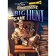 Borderlands 2: Sir Hammerlock’s Big Game Hunt (DLC) Steam (PC) Key GLOBAL