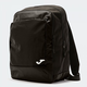 TEAM BACKPACK BLACK ONE SIZE