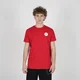 SLAZENGER Majica kratak rukav sutton t-shirt M