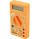 3DJAKE Digitalni multimeter