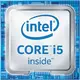 Intel CPU Desktop Core i5-10400F (2.9GHz/ 12MB/ LGA1200) box