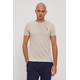 T-shirt Polo Ralph Lauren