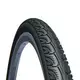 Spoljna guma RUBENA HOOK 24x1-3/8 (37-540)