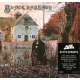 Black Sabbath - Black Sabbath (Reissue) (CD)