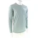 ONeal Element FR Plain Biking Shirt longsleeve