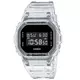 G shock ručni sat g-origin dw-5600ske-7er