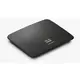 LINKSYS Switch SE2500-EU