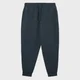 Cropp - Športne jogger hlače - indigo