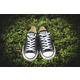 CONVERSE CHUCK TAYLOR 3J235