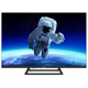 Televizor TESLA 43E325BF/LED/43/Full HD/crna/frameless
