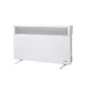 TESY CN 03 200 MIS F panelni radijator sa mehaničkim termostatom outlet