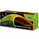 Zamjenski toner za Samsung MLT-D103L MS