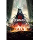 Remnant II - DLC Bundle (DLC) (PC) Steam Key GLOBAL