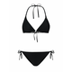 Shiwi Bikini Liz črna