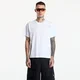 Majice ROA Dragon T-Shirt UNISEX White XL